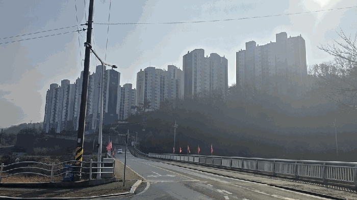 진주지원 2025타경1075-2 사진