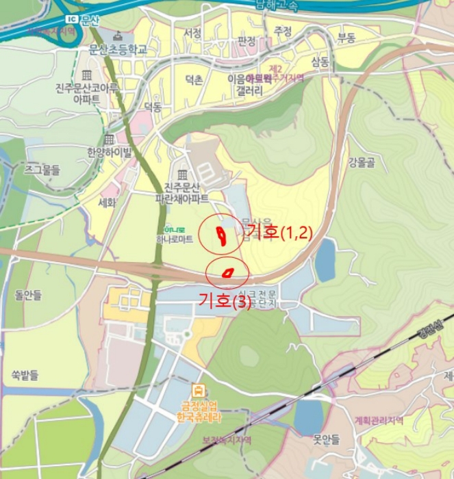 진주지원 2025타경30044-2 사진
