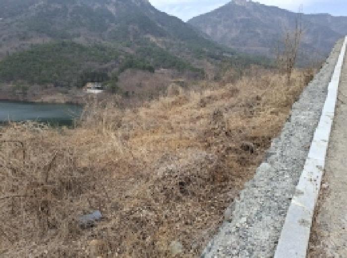 진주지원 2025타경30648-1 사진