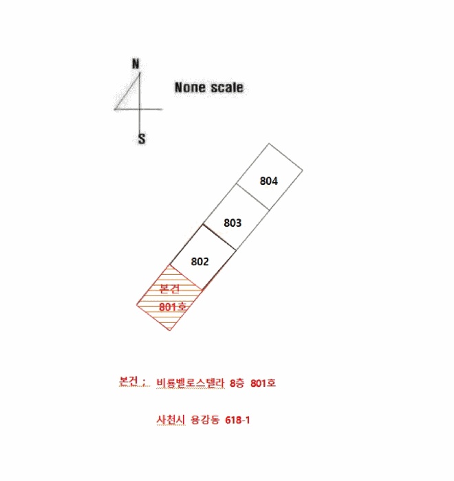 진주지원 2025타경30727-1 사진