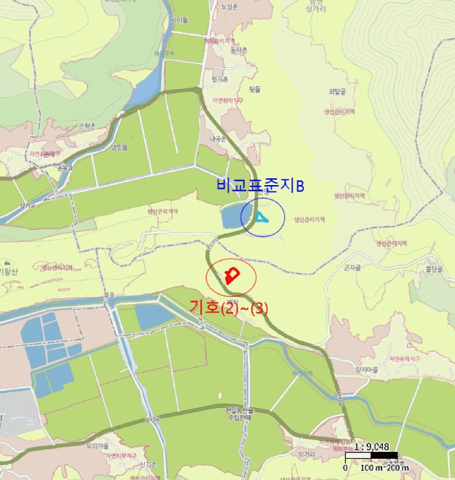 진주지원 2025타경30742-2 사진