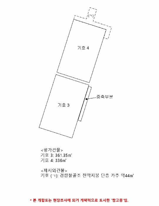 진주지원 2025타경30841-1 사진