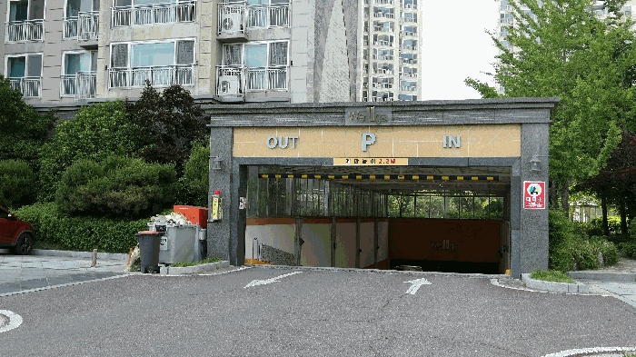 진주지원 2025타경30843-1 사진