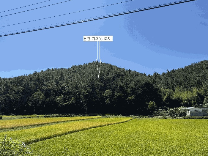 진주지원 2025타경30972-1 사진