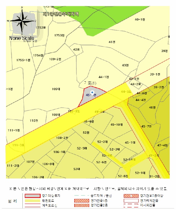 진주지원 2025타경31045-1 사진
