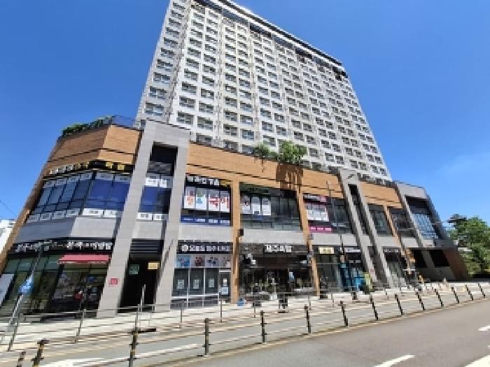 진주지원 2025타경31070-2 사진