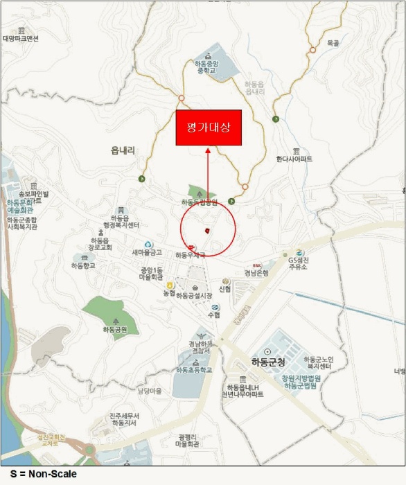 진주지원 2025타경31107-1 사진