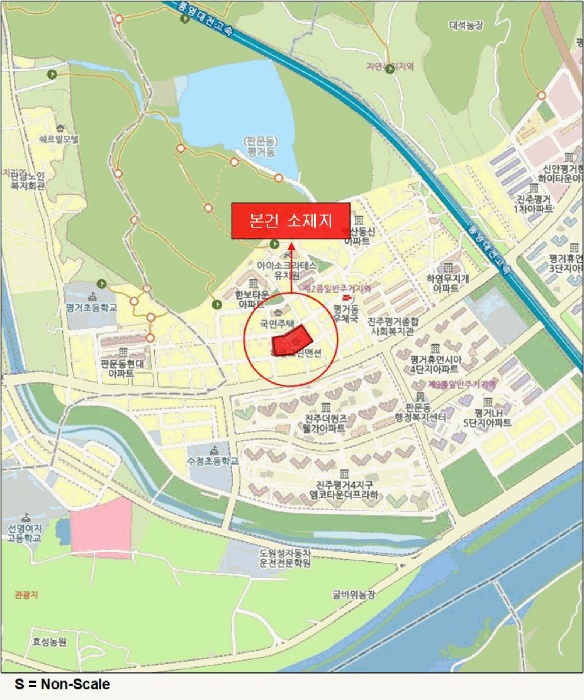 진주지원 2025타경31120-1 사진