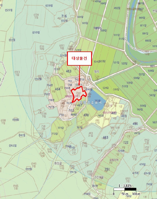 진주지원 2025타경31134-1 사진