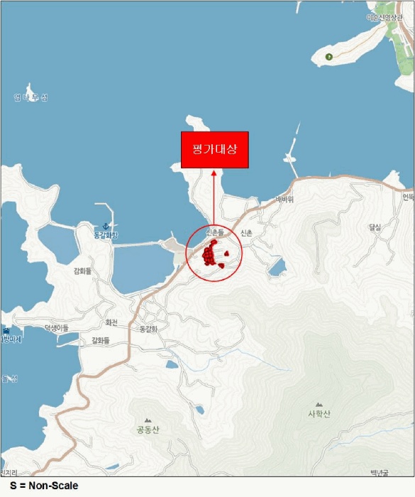 진주지원 2025타경31153-1 사진