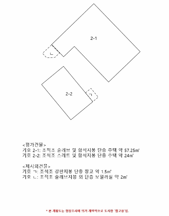 진주지원 2025타경31155-1 사진