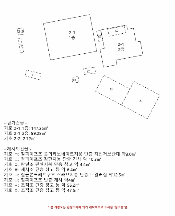 진주지원 2025타경31159-1 사진
