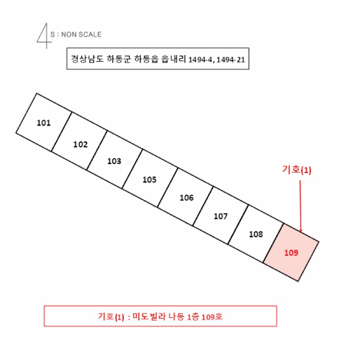 진주지원 2025타경31169-1 사진