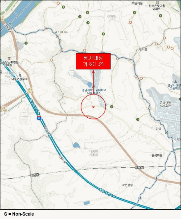 진주지원 2025타경31174-1 사진