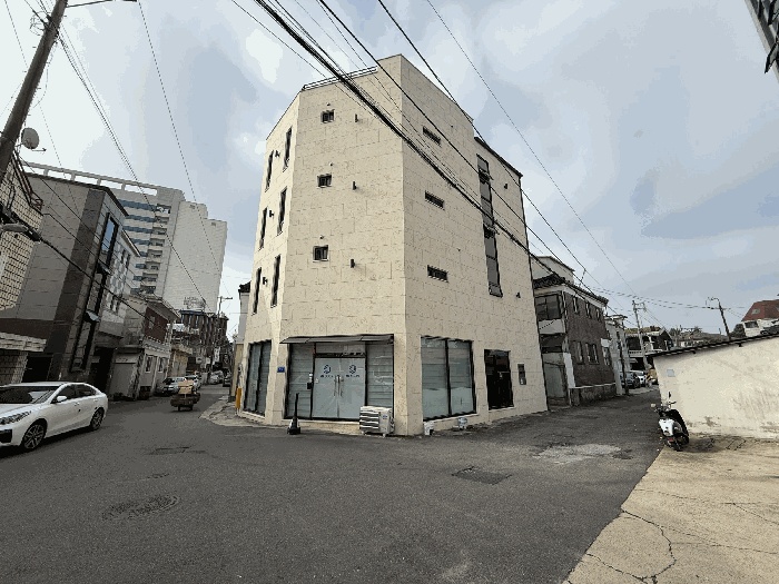 진주지원 2025타경31182-1 사진