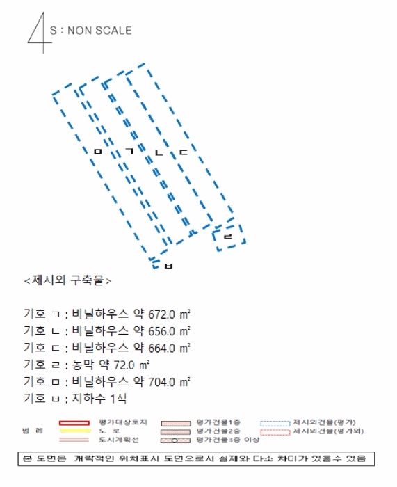진주지원 2025타경31226-1 사진