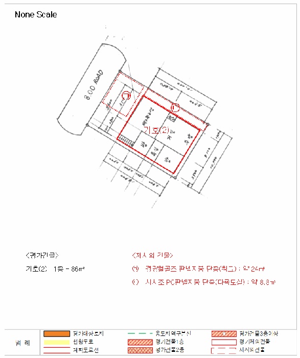 진주지원 2025타경31228-1 사진
