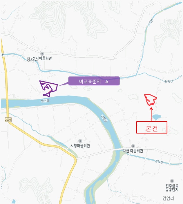 진주지원 2025타경31230-1 사진