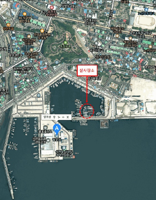 진주지원 2025타경31263-1 사진