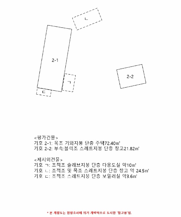 진주지원 2025타경31273-1 사진