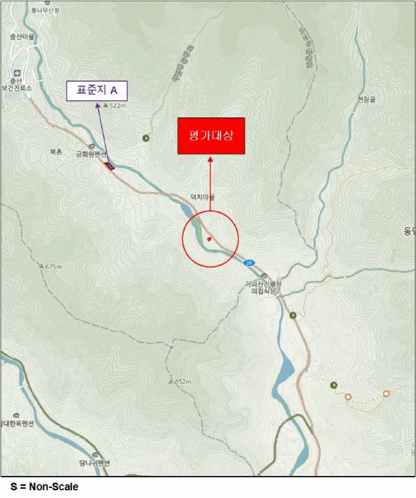진주지원 2025타경31274-1 사진