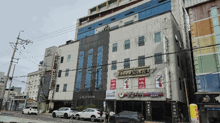 진주지원 2025타경31282-1 사진