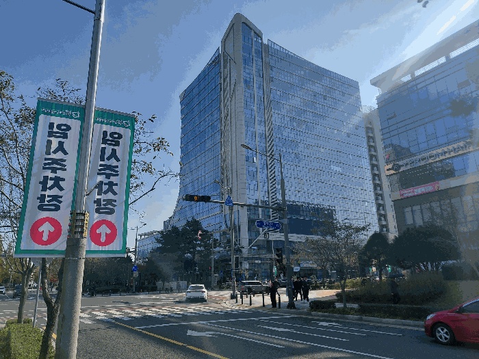 진주지원 2025타경31312-1 사진