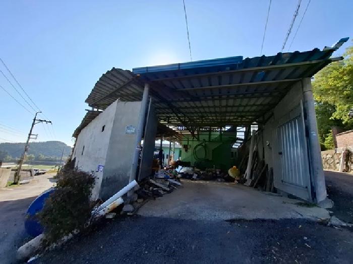 진주지원 2025타경31317-2 사진