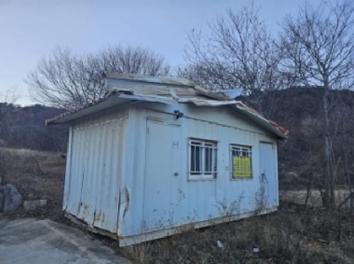 진주지원 2025타경31327-1 사진