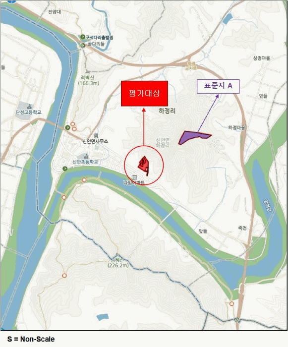 진주지원 2025타경31335-1 사진