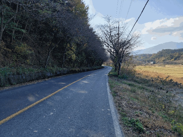 진주지원 2025타경31350-2 사진
