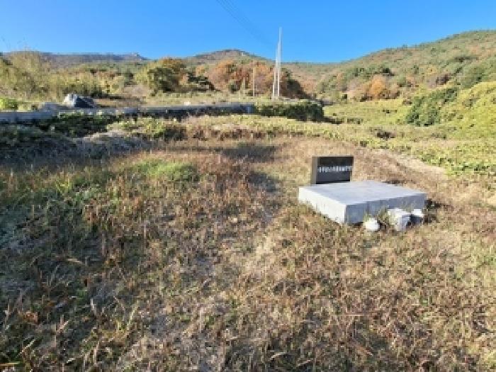 진주지원 2025타경31369-1 사진