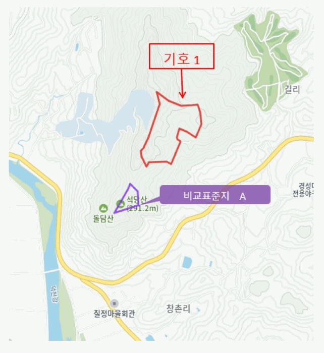 진주지원 2025타경31399-1 사진