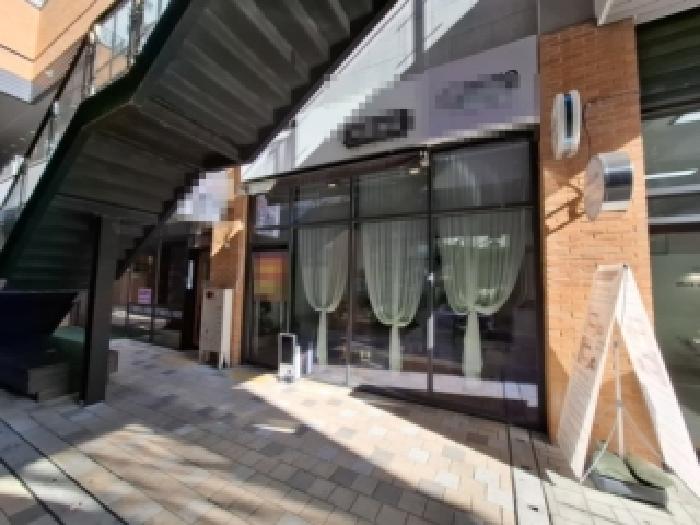 진주지원 2025타경31404-2 사진