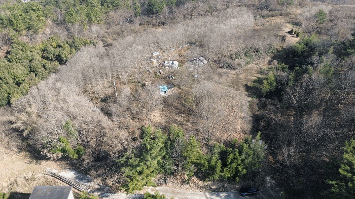 진주지원 2025타경31415-1 사진