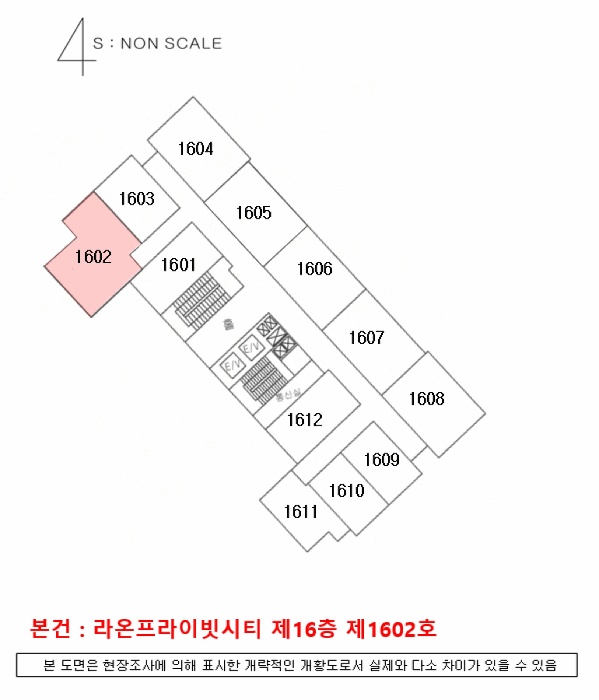 진주지원 2025타경31436-1 사진