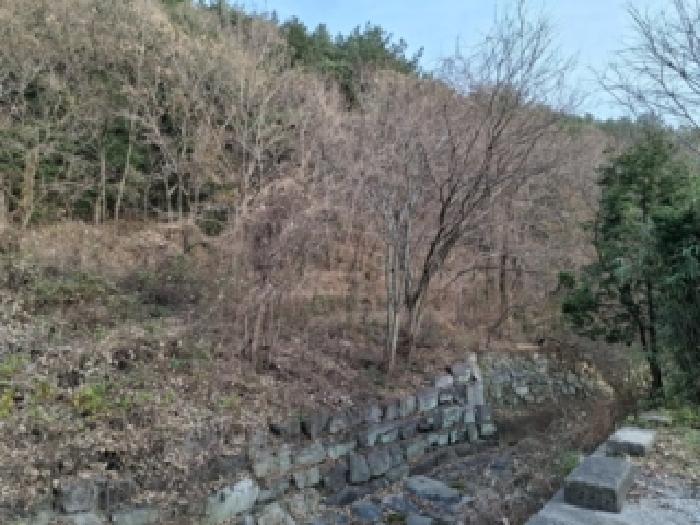 진주지원 2025타경31440-1 사진