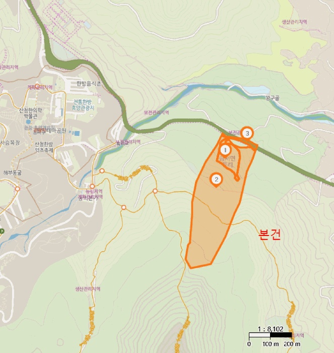 진주지원 2025타경31448-1 사진