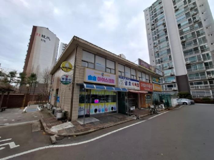 진주지원 2025타경31461-2 사진