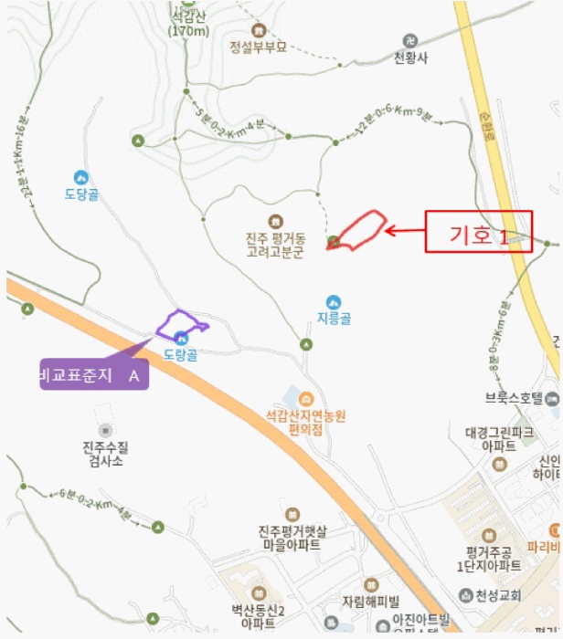 진주지원 2025타경31478-1 사진