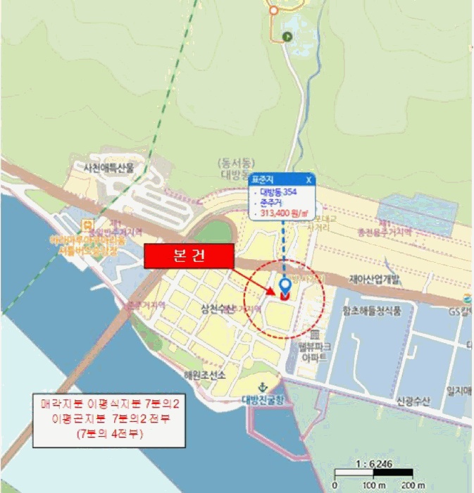 진주지원 2025타경31501-1 사진