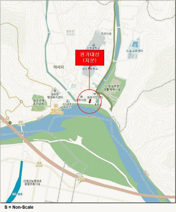 진주지원 2025타경31531-1 사진