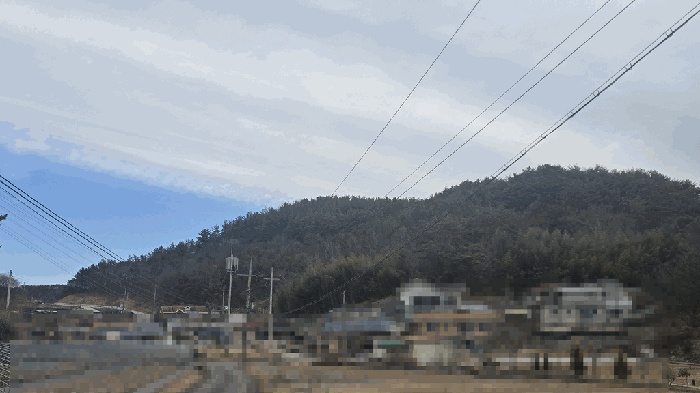 진주지원 2026타경32-1 사진