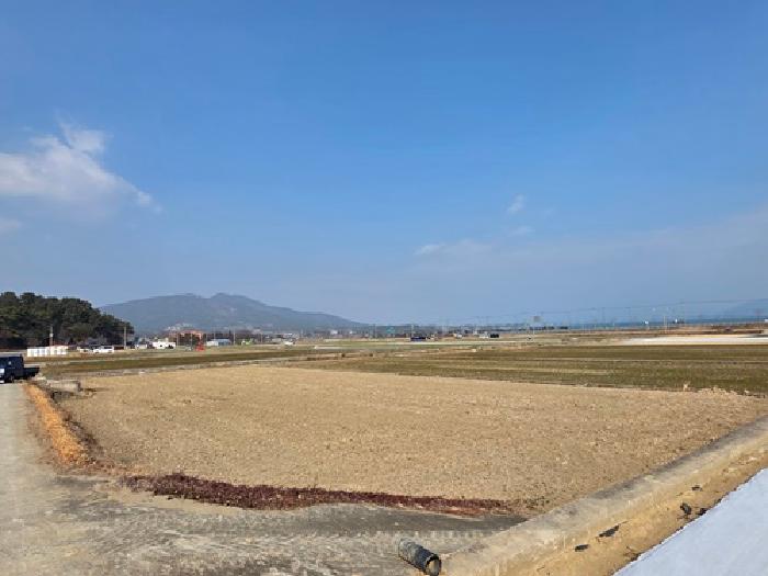진주지원 2026타경40-1 사진