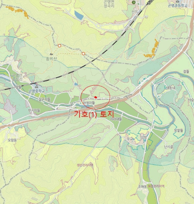 진주지원 2026타경41-4 사진