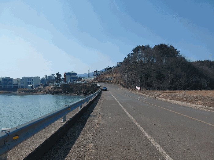진주지원 2026타경73-1 사진