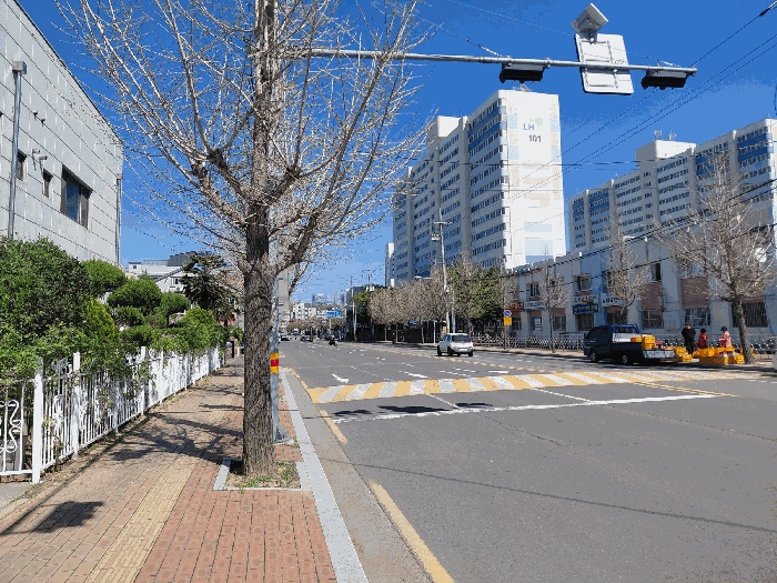 진주지원 2026타경101-1 사진