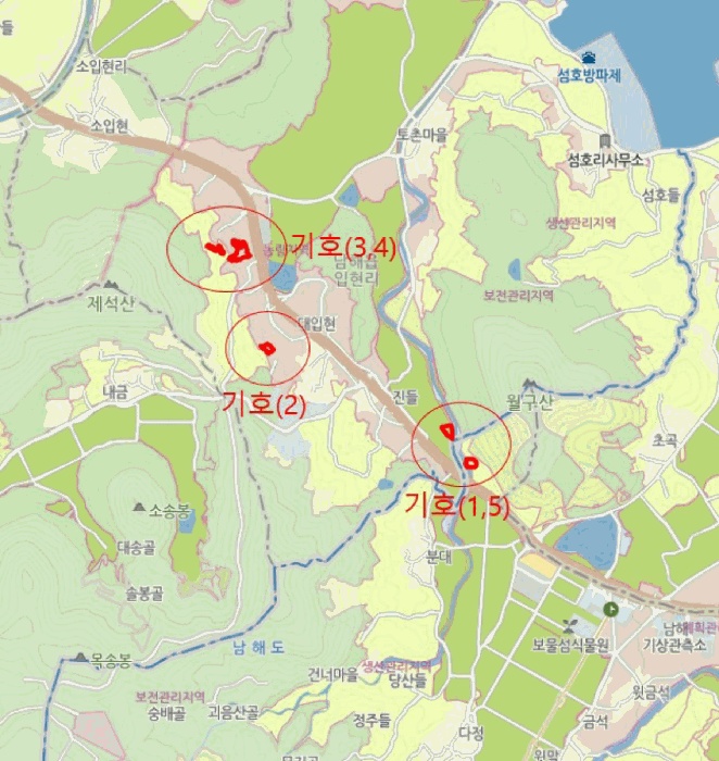 진주지원 2026타경10035-2 사진