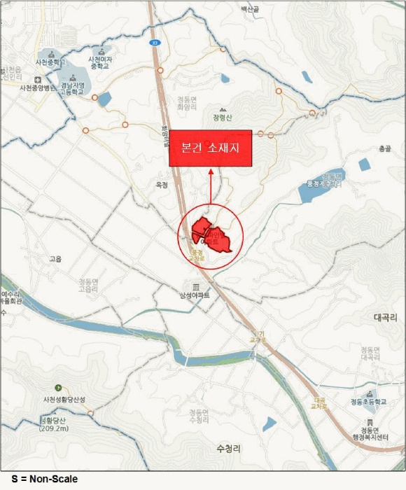 진주지원 2026타경10085-1 사진