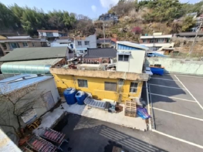 진주지원 2026타경10100-2 사진